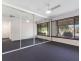 5 Wilsley Street, Gosnells WA 6110