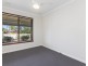 5 Wilsley Street, Gosnells WA 6110