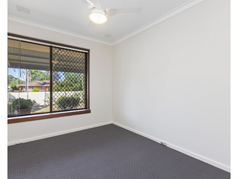 5 Wilsley Street, Gosnells WA 6110