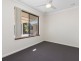 5 Wilsley Street, Gosnells WA 6110