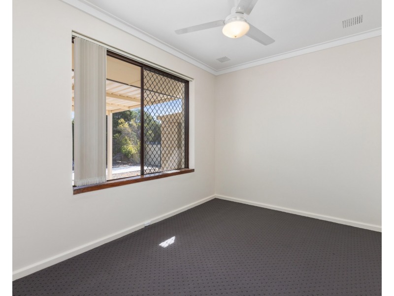 5 Wilsley Street, Gosnells WA 6110