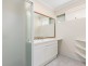 5 Wilsley Street, Gosnells WA 6110