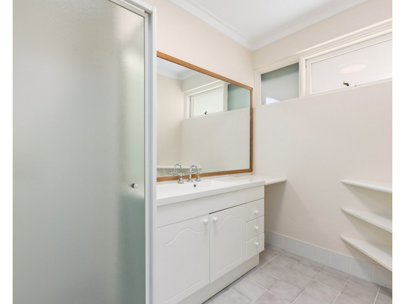 5 Wilsley Street, Gosnells WA 6110