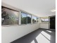 5 Wilsley Street, Gosnells WA 6110