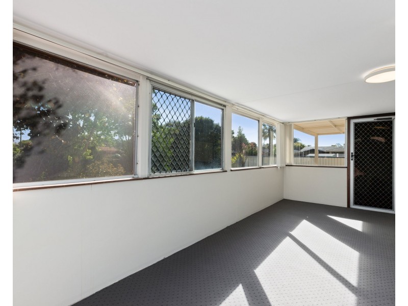 5 Wilsley Street, Gosnells WA 6110