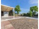 5 Wilsley Street, Gosnells WA 6110