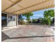 5 Wilsley Street, Gosnells WA 6110