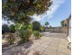 5 Wilsley Street, Gosnells WA 6110
