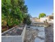 5 Wilsley Street, Gosnells WA 6110