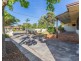 5 Wilsley Street, Gosnells WA 6110