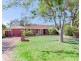 29 Lakesend Road, Thornlie WA 6108