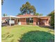 29 Lakesend Road, Thornlie WA 6108