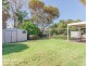 29 Lakesend Road, Thornlie WA 6108