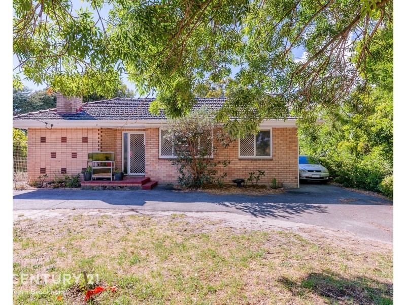 37 Lalor Road, Kenwick WA 6107