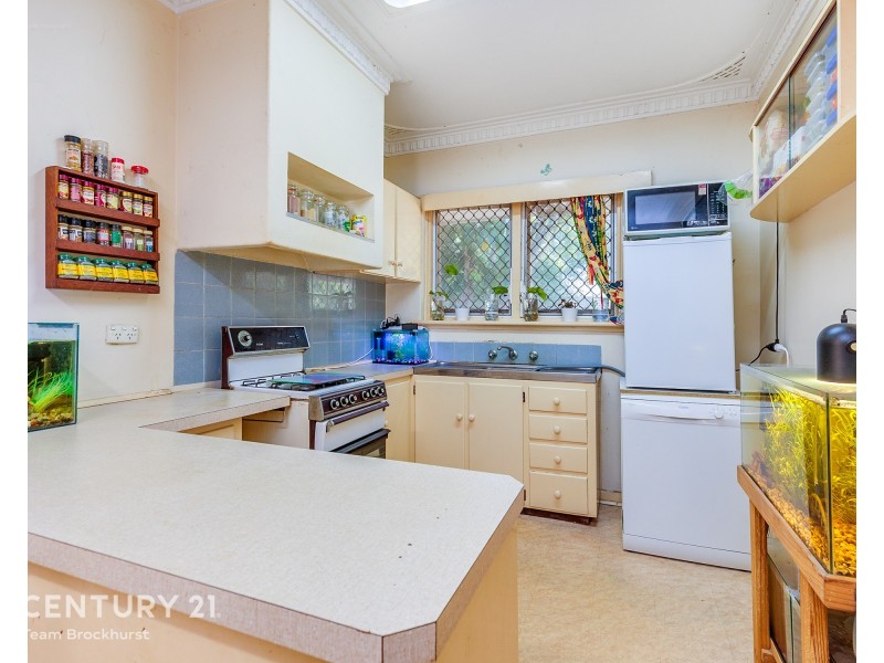 37 Lalor Road, Kenwick WA 6107