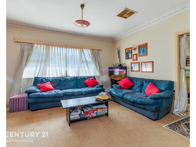 37 Lalor Road, Kenwick WA 6107