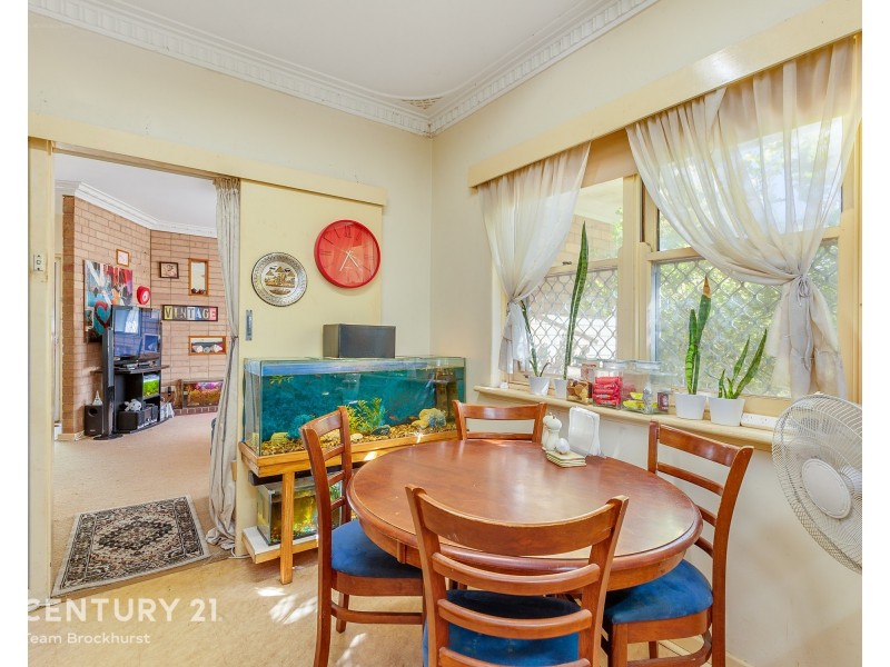 37 Lalor Road, Kenwick WA 6107