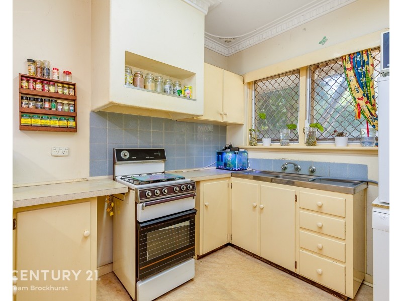 37 Lalor Road, Kenwick WA 6107