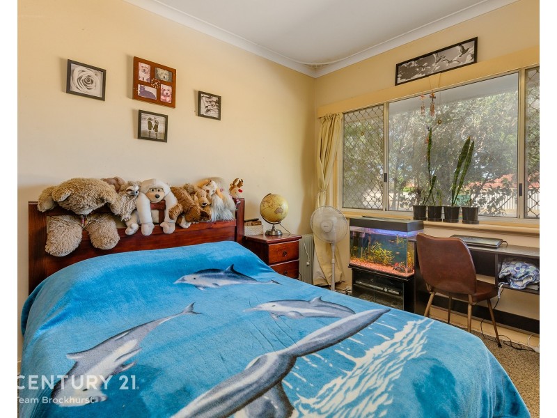 37 Lalor Road, Kenwick WA 6107
