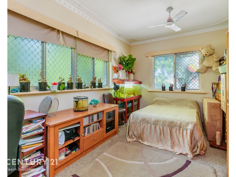 37 Lalor Road, Kenwick WA 6107