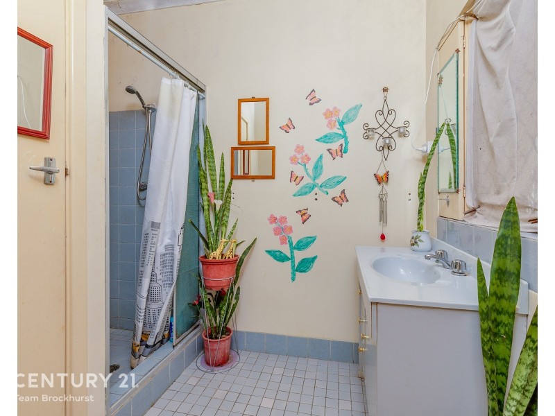 37 Lalor Road, Kenwick WA 6107