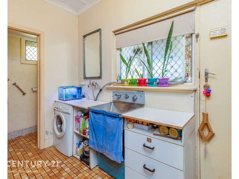 37 Lalor Road, Kenwick WA 6107