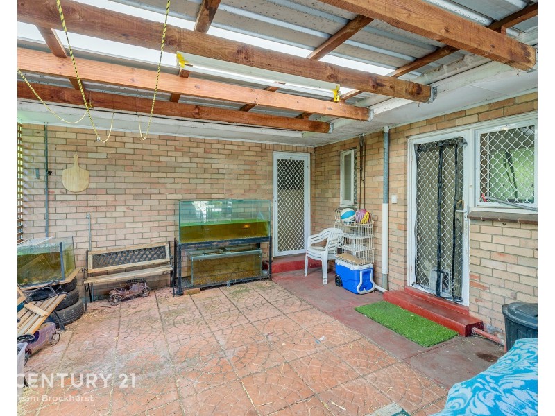 37 Lalor Road, Kenwick WA 6107