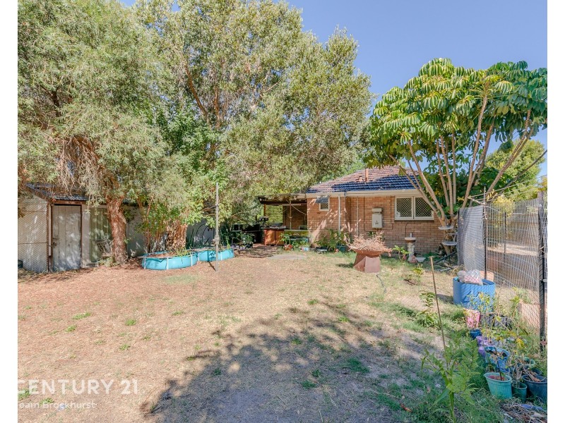 37 Lalor Road, Kenwick WA 6107