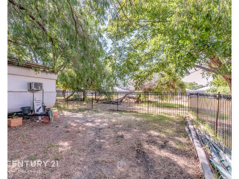 37 Lalor Road, Kenwick WA 6107