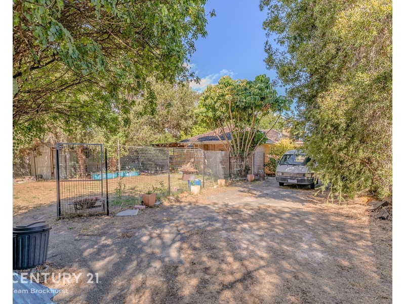 37 Lalor Road, Kenwick WA 6107