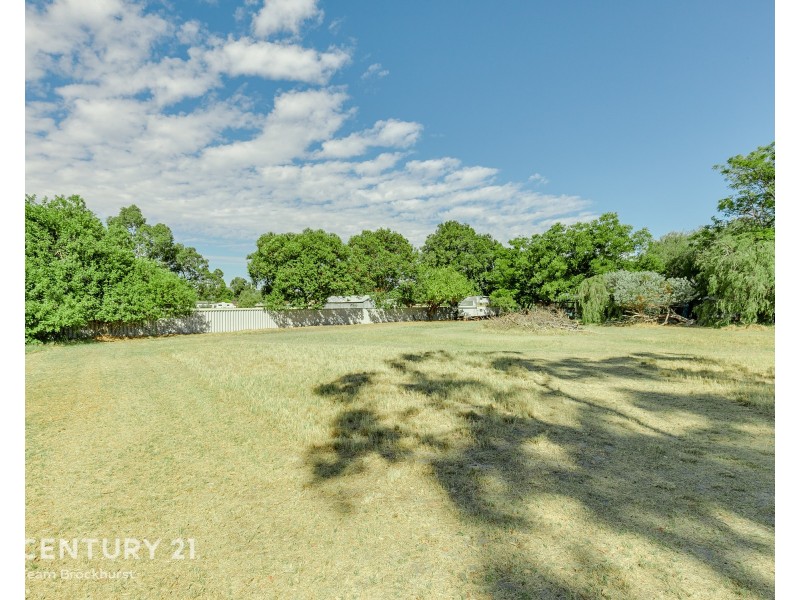 37 Lalor Road, Kenwick WA 6107