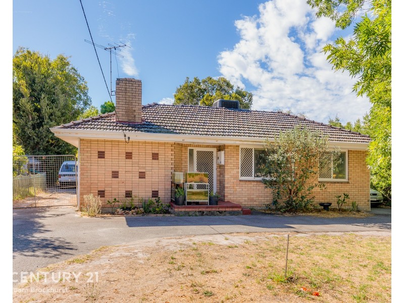 37 Lalor Road, Kenwick WA 6107