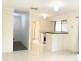 2 Ambassador Court, Thornlie WA 6108