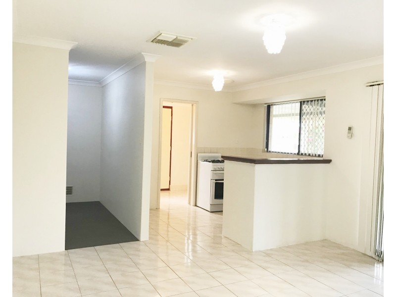 2 Ambassador Court, Thornlie WA 6108