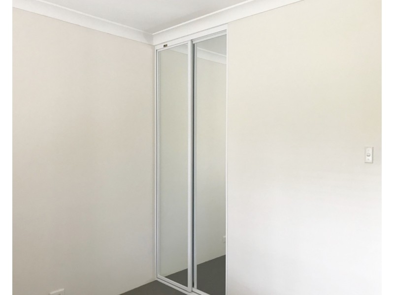 2 Ambassador Court, Thornlie WA 6108