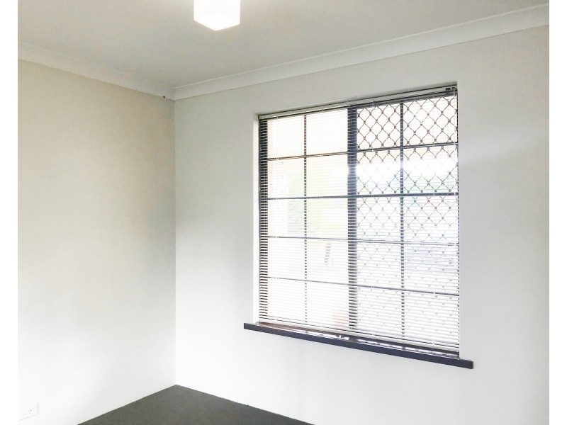 2 Ambassador Court, Thornlie WA 6108