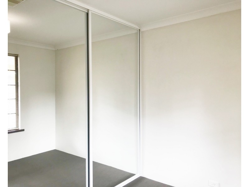 2 Ambassador Court, Thornlie WA 6108