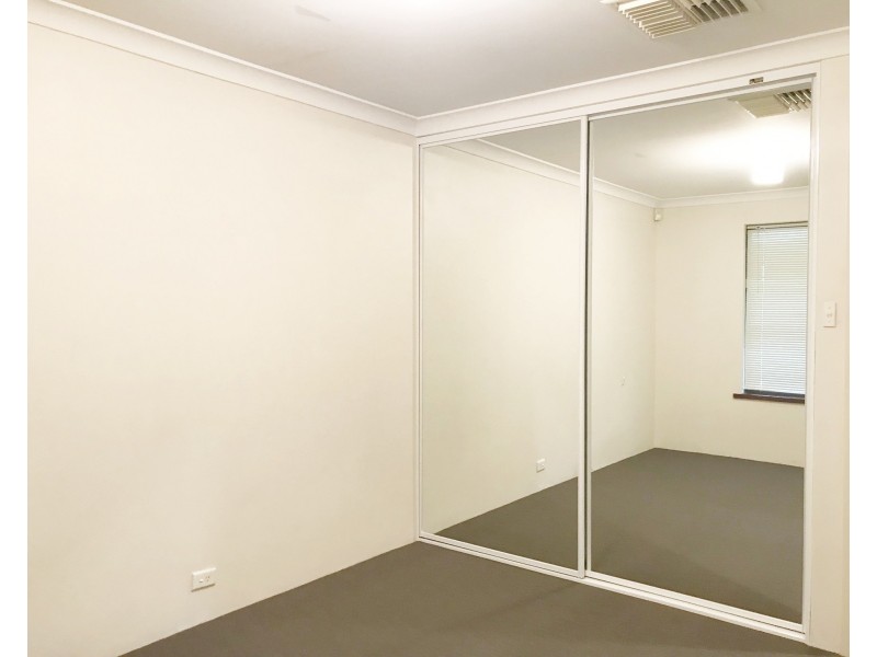 2 Ambassador Court, Thornlie WA 6108