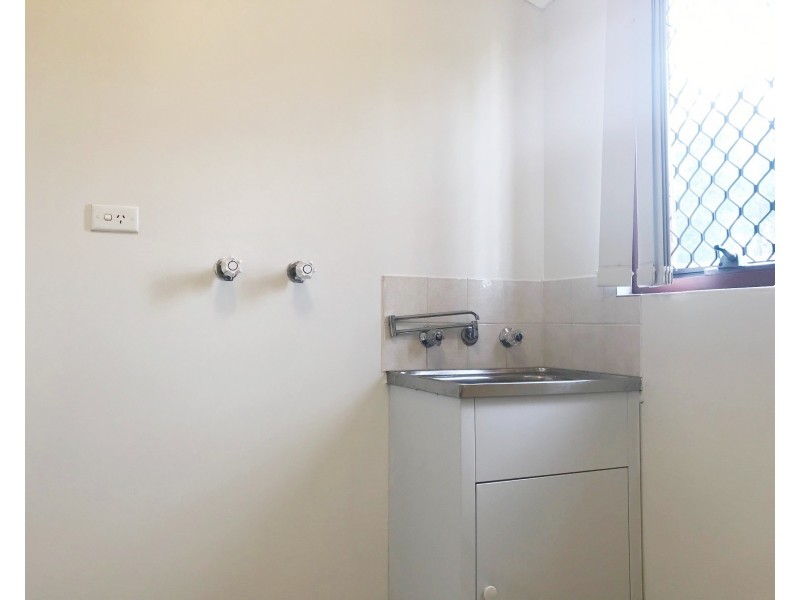 2 Ambassador Court, Thornlie WA 6108