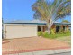 16 Gardenia Street, Thornlie WA 6108