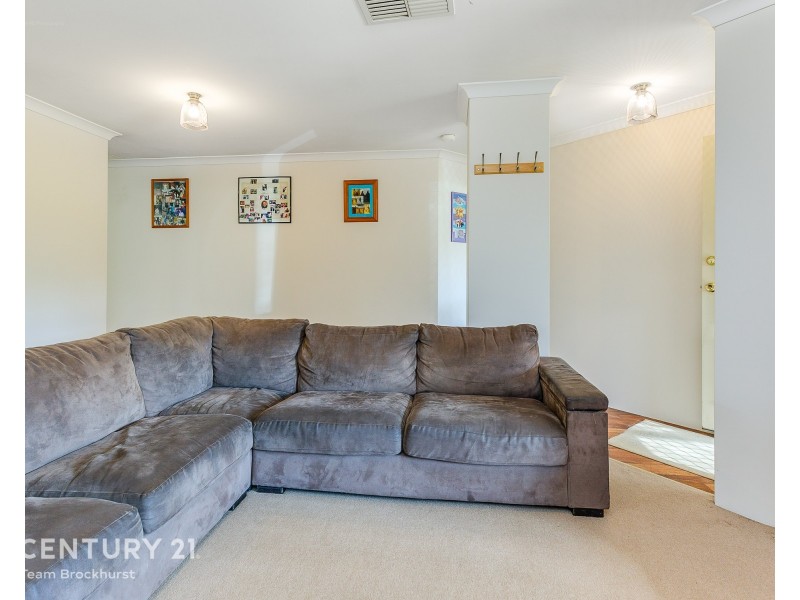 16 Gardenia Street, Thornlie WA 6108