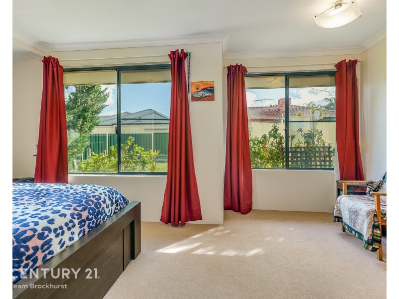 16 Gardenia Street, Thornlie WA 6108