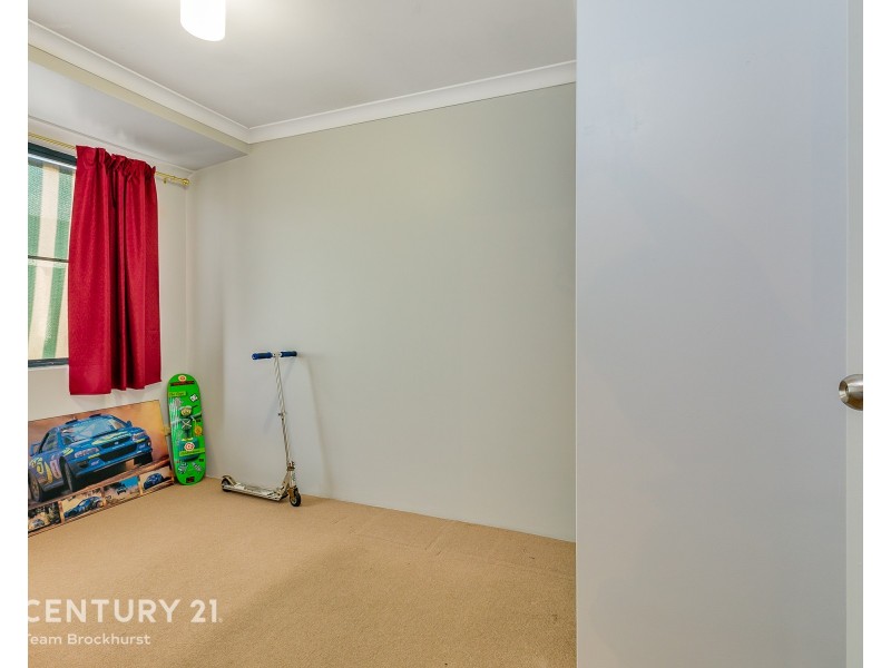 16 Gardenia Street, Thornlie WA 6108