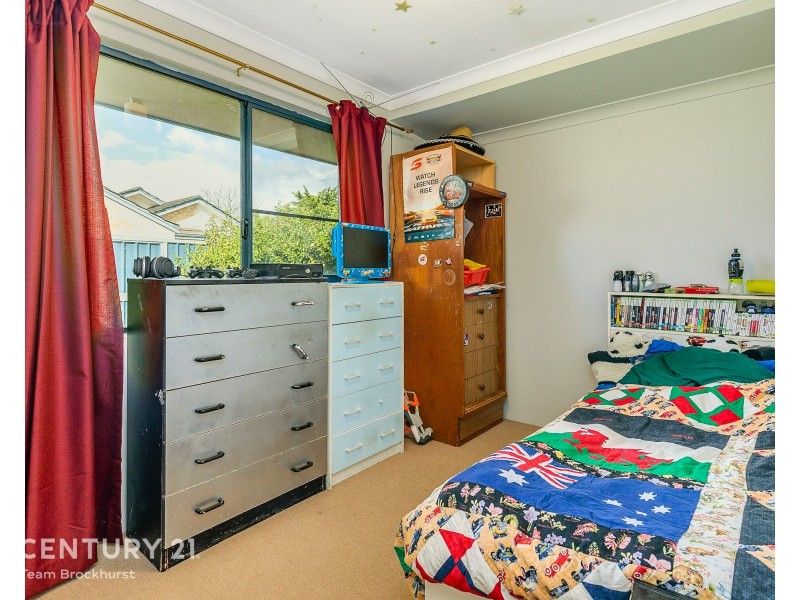 16 Gardenia Street, Thornlie WA 6108