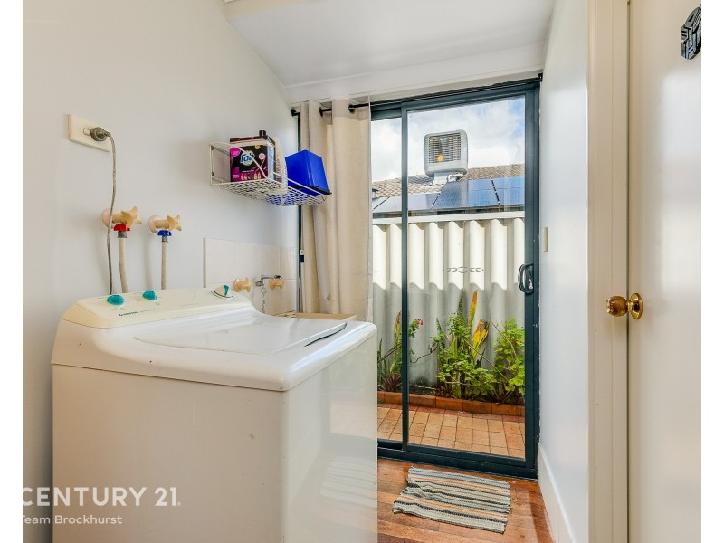 16 Gardenia Street, Thornlie WA 6108