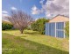 16 Gardenia Street, Thornlie WA 6108