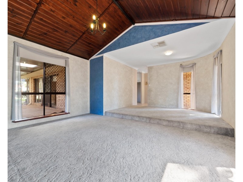 19 Wilkinson Street, Gosnells WA 6110