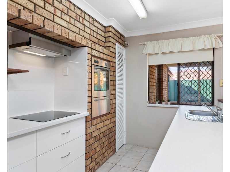 19 Wilkinson Street, Gosnells WA 6110