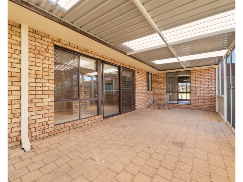 19 Wilkinson Street, Gosnells WA 6110