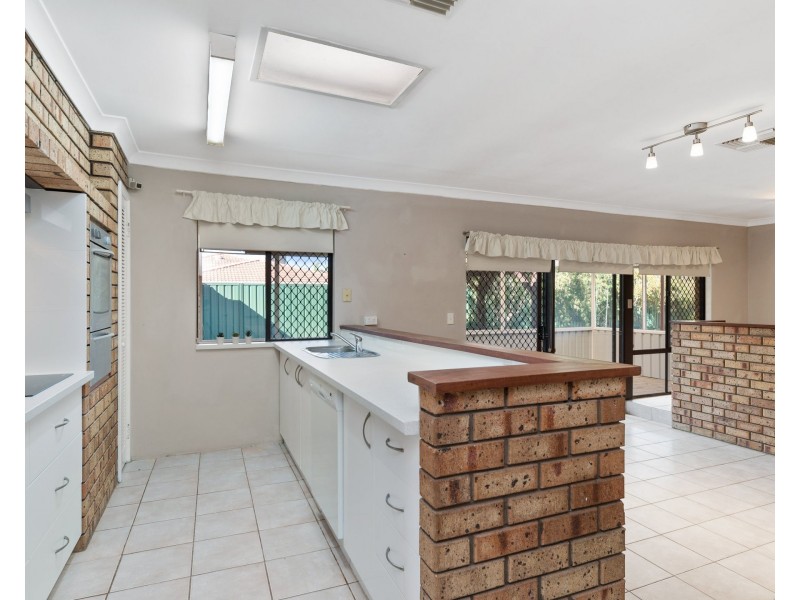 19 Wilkinson Street, Gosnells WA 6110